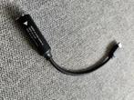 Cable 4.5x3mm DC Input naar USB-C Power Plug, Computers en Software, Accu's en Batterijen, Ophalen of Verzenden, Nieuw