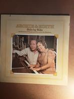 Archie & Edith Bunker, Gebruikt, Verzenden, 1980 tot heden, Overige formaten