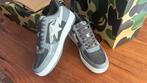 A bathing ape GRA/110, Kleding | Heren, Schoenen, Ophalen of Verzenden, Nieuw