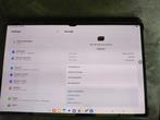 Samsung Galaxy tab S8 Ultra, Computers en Software, Android Tablets, S8 Ultra, 13 inch of meer, Ophalen of Verzenden, Zo goed als nieuw