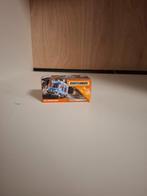 Matchbox Ice Cream King, Ophalen of Verzenden, Nieuw