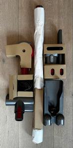 Brand NEW Dyson Accessories, Ophalen, Overige typen
