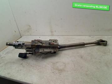 STUURKOLOM Volkswagen Touran (1T1 / T2) (1T1419502M) beschikbaar voor biedingen