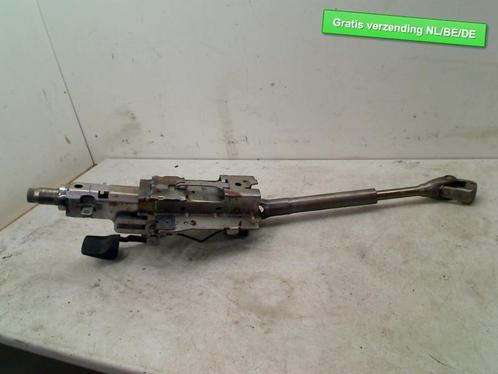 STUURKOLOM Volkswagen Touran (1T1 / T2) (1T1419502M), Auto-onderdelen, Besturing, Volkswagen, Gebruikt
