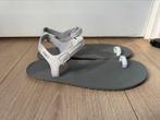 Xero Jessie slippers / sandalen maat 40 40,5, Ophalen of Verzenden, Gedragen
