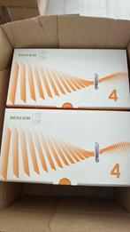Dexcom g5 sensoren, Diversen, Ophalen of Verzenden, Nieuw