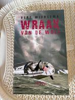 2 boeken van - Bert Wiersema, Ophalen of Verzenden, Zo goed als nieuw, Nederland