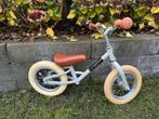 Veloretti Mini Loopfiets - Ombouw naar driewieler mogelijk, Kinderen en Baby's, Speelgoed | Buiten | Voertuigen en Loopfietsen