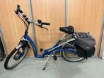 Van Raam elektrische fiets, Ophalen, Zo goed als nieuw, Van Raam