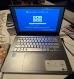 Asus vivobook s14 (lees beschrijving), Computers en Software, Windows Laptops, Ophalen, 64 GB of meer, Gebruikt, Asus