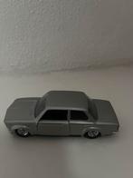 Bmw 2002 turbo, Ophalen of Verzenden, Auto, Solido