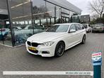 BMW 3-Serie Touring (f31) 316i 136pk Executive M Sport 19"br, 136 pk, Gebruikt, Euro 6, 4 cilinders