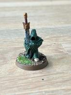 Warhammer 40k Watcher in the dark, Ophalen of Verzenden, Zo goed als nieuw, Figuurtje(s)
