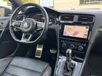Volkswagen Golf 2.0 TSI GTI 245pk Performance DSG-7 | Panora, 4 cilinders, 1984 cc, 1337 kg, Bedrijf