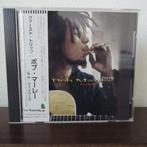 Bob Marley & The Wailers - First Trip - CD (Japan) / Reggae, Cd's en Dvd's, Ophalen of Verzenden, Zo goed als nieuw