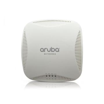 Aruba AP‑205 (APIN0205) – Dual‑band Instant Access Point beschikbaar voor biedingen