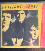 Single Golden Earring Twilight Zone, Ophalen of Verzenden, Gebruikt, Overige formaten, Poprock