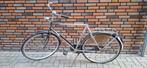Herenfiets Ravenstein. Kroegfiets stations fiets., Ophalen, Gebruikt, Overige merken