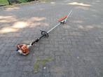 Stihl HL 94C Stokheggenschaar lange versie met garantie., Tuin en Terras, Heggenscharen, Ophalen, HL 94C, ????, Stihl