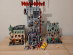 Lego modular building sets, Kinderen en Baby's, Speelgoed | Duplo en Lego, Ophalen, Zo goed als nieuw