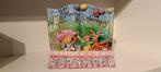 Merry unbirthday storybook Alice Disney traditions Jim shore, Verzamelen, Disney, Ophalen of Verzenden, Zo goed als nieuw, Beeldje of Figuurtje