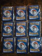 Pokémon mystery packs, Ophalen of Verzenden