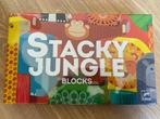 Stacky Jungle Blocks, Ophalen of Verzenden, Nieuw, Overige merken