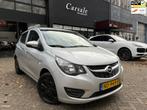 Opel KARL 1.0 ecoFLEX Edition, Voorwielaandrijving, 839 kg, Gebruikt, Euro 6