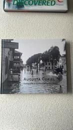 In zeer goed staat fotoboek Suriname van Augusta Curiel, Ophalen of Verzenden, J. van Dijk; H. van Petten-van Charante; Lisette van Putten