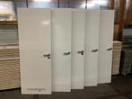Boarddeuren, Ophalen, Gebruikt, ., .