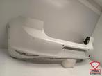 VW Golf 7 2013-2017 Achterbumper Bumper 4xPDC Origineel!, Auto-onderdelen, Carrosserie en Plaatwerk, Ophalen of Verzenden, Gebruikt