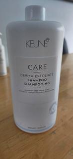 Keune care 1 L, Ophalen of Verzenden, Nieuw