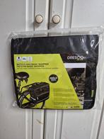 Enkele fietstas nieuw 20 liter dresco, Ophalen of Verzenden, Nieuw, Dresco