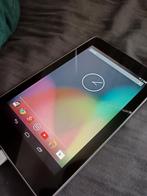 Google Nexus 7 Tablet - Goed Onderhouden, Nexus 7, Ophalen of Verzenden, Wi-Fi, Gebruikt