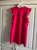 Loavies roze jurkje, Maat 38/40 (M), Ophalen of Verzenden, Loavies, Roze