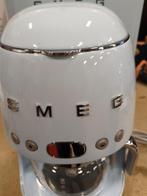 Smeg Filterkoffiemachine DCF02PBEU – Pastelblauw – Nieuw, Info@mystore.nl, Verzenden, Mystore, Nieuw
