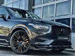 Volvo XC90 2.0 T8 Recharge AWD | Dark Label | Panodak | Luch, Beige, 4 cilinders, 1969 cc, 7 stoelen