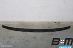 Spoiler achterklep RS5 SB 8W 8W8827933B, Gebruikt