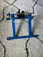 Tacx fietstrainer vraagprijs €20,00, Ophalen of Verzenden, Gebruikt, Overige typen