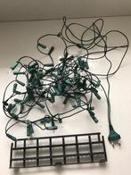 diverse soorten kerstverlichting, Ophalen of Verzenden, Zo goed als nieuw