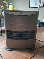 Petroleumkachel Zibro LC130 laserkachel, Huis en Inrichting, Kachels, Ophalen, Zo goed als nieuw, Overige brandstoffen, Petroleumkachel