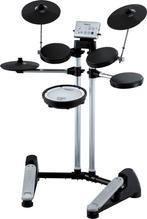 Roland HD-1 elektronisch drumstel, Muziek en Instrumenten, Drumstellen en Slagwerk, Ophalen, Gebruikt, Roland, Elektronisch
