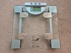 Digitale personen weegschaal, Witgoed en Apparatuur, Weegschalen, Ophalen, 1 tot 500 gram, Nieuw, 100 kg of meer