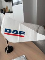 Daf tafelvlag, Verzenden, Nieuw, Reclamebord