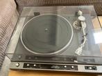 Sony PS-X50 (PS x50) platenspeler met XL35a element. Izgs!, Ophalen, Zo goed als nieuw, Sony
