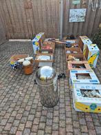 Partij   rommelmarkt !, Diversen, Rommelmarktspullen, Ophalen