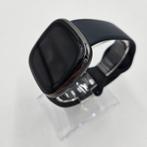 FITBIT Sense smartwatch - Met garantie, Sieraden, Tassen en Uiterlijk, Smartwatches, Ruilrijk, Zo goed als nieuw, Info@ruilrijk.nl