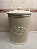 Grote Pasta Pot, Antiek en Kunst, Ophalen of Verzenden