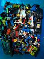 Lego partij, Kinderen en Baby's, Speelgoed | Duplo en Lego, Ophalen of Verzenden, Gebruikt, Losse stenen, Lego