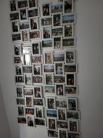 Fotolijsten Collectie - Alles Samen!, Ophalen of Verzenden